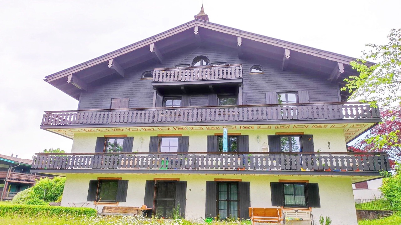 Photo of Outdoor in Feichten