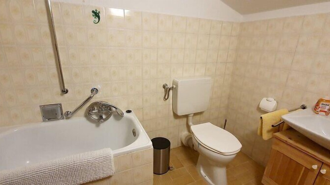 Photo of Bathroom in Oberau