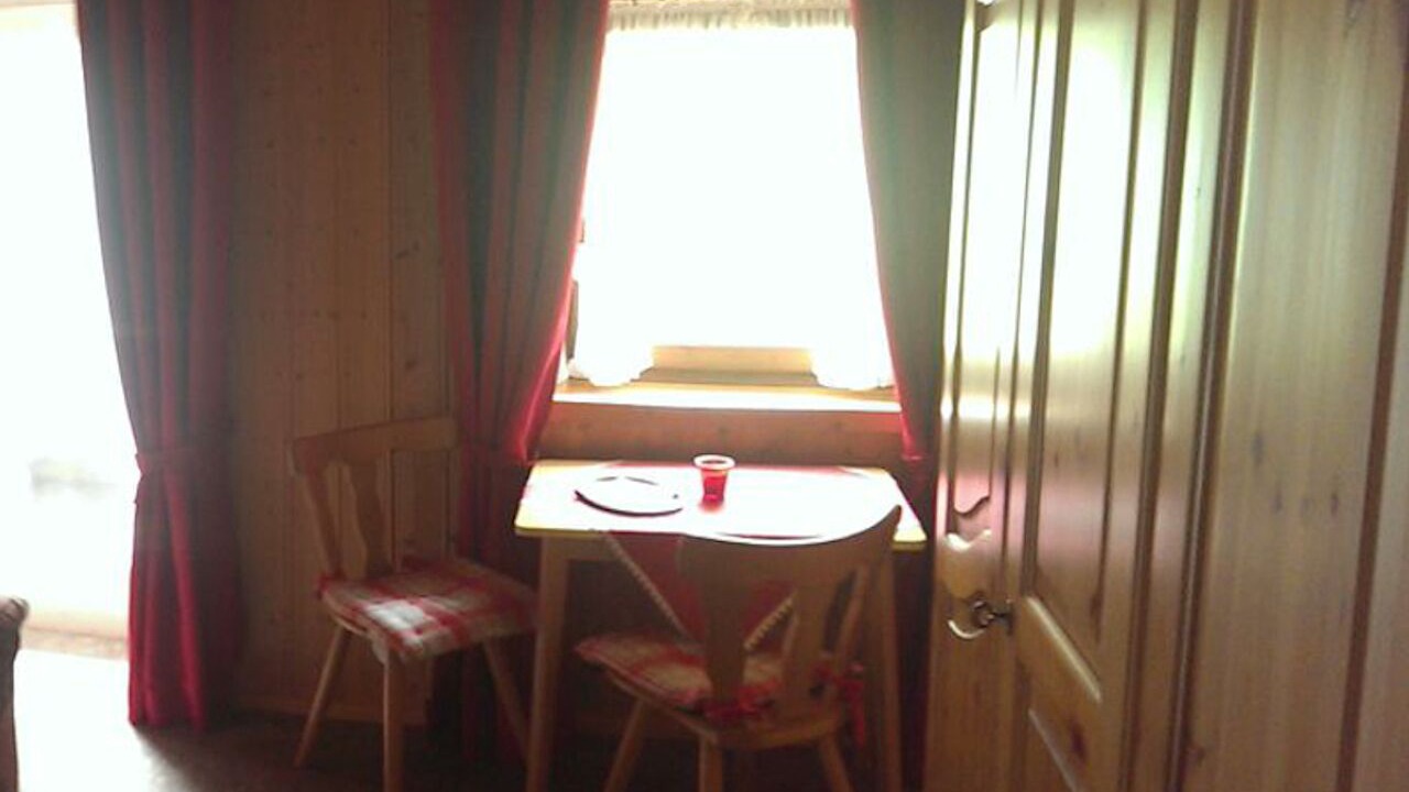 Photo of Others in Inzell