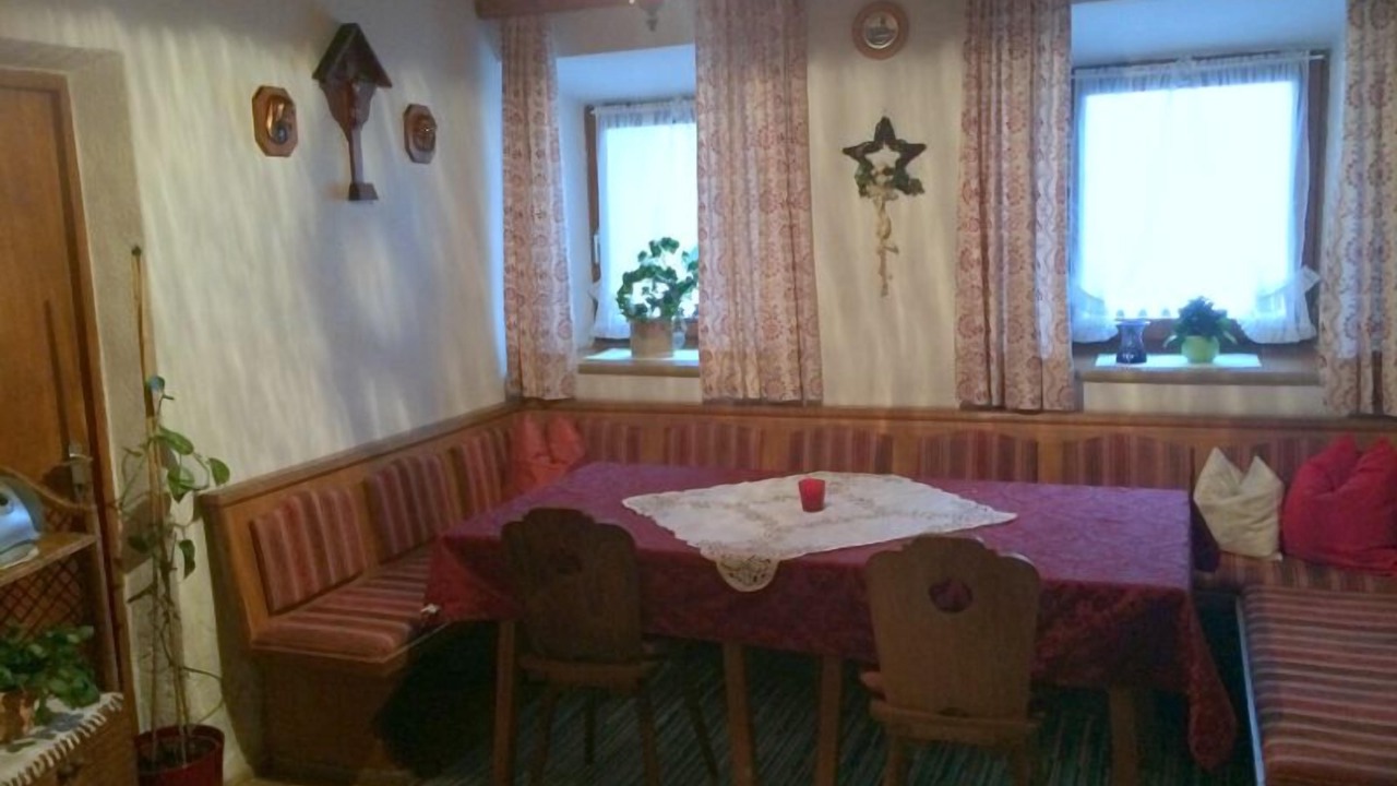 Photo of Others in Inzell