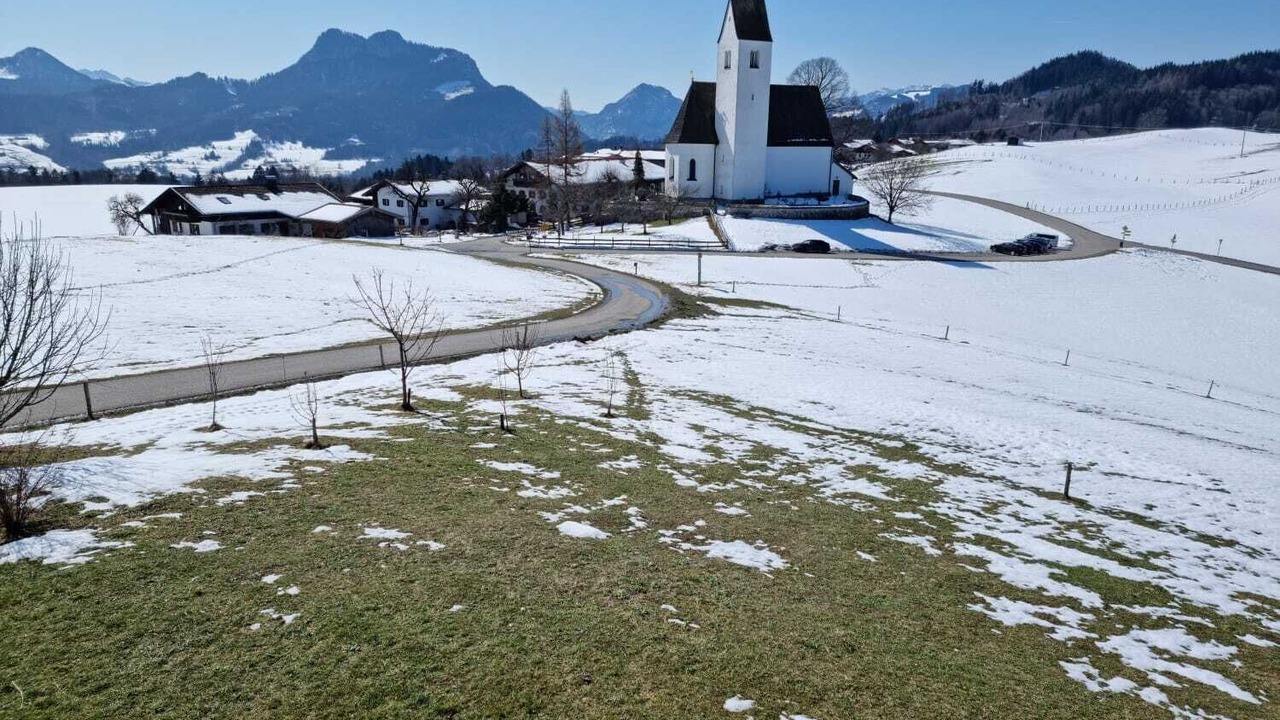 Photo of Others in Samerberg