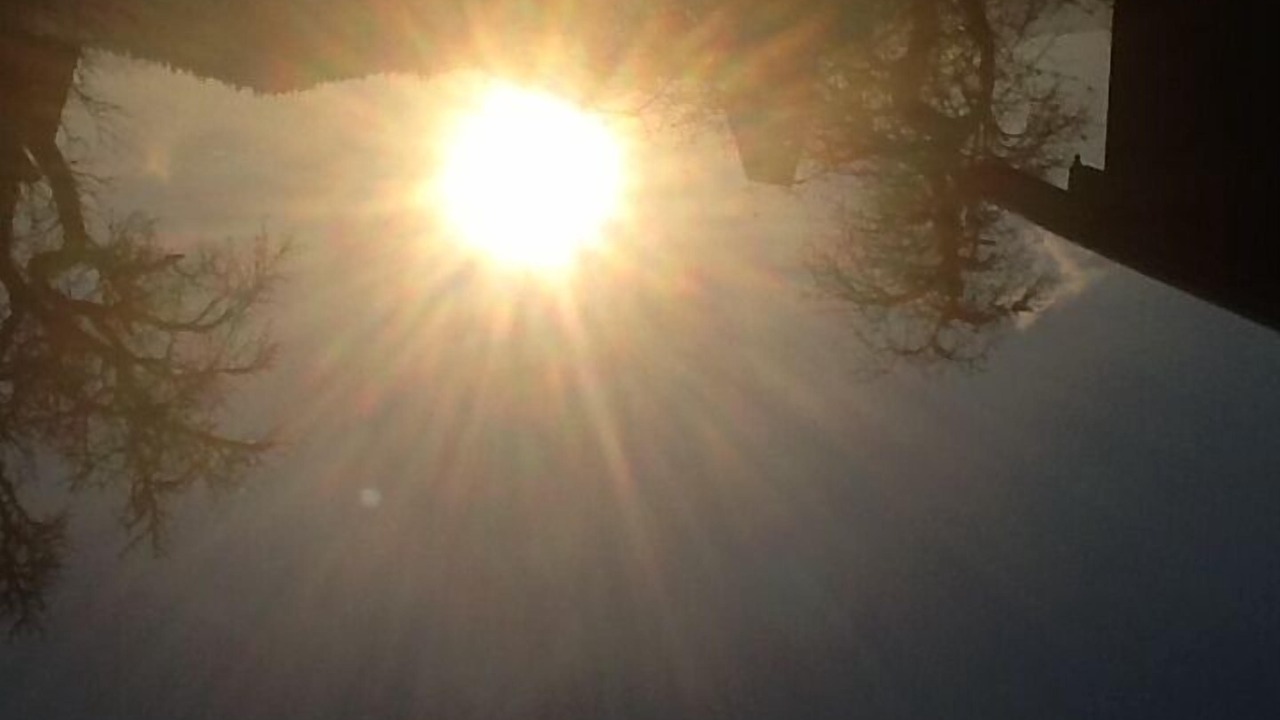 Photo of Outdoor in Samerberg