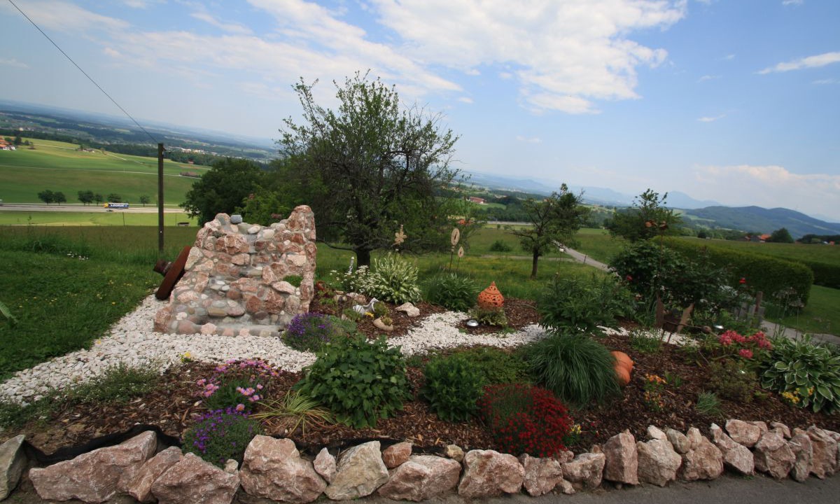 Photo of Outdoor in Teisendorf