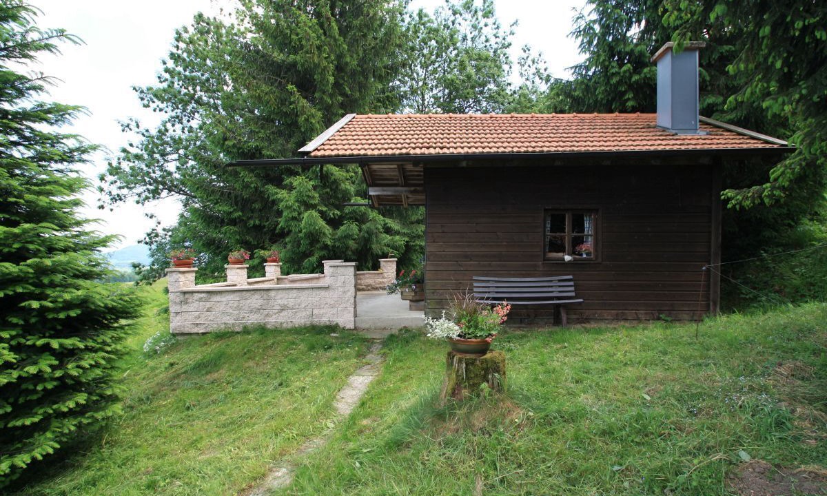 Photo of Outdoor in Teisendorf