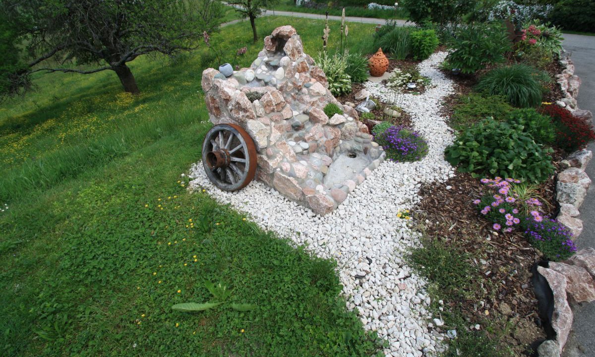 Photo of Outdoor in Teisendorf
