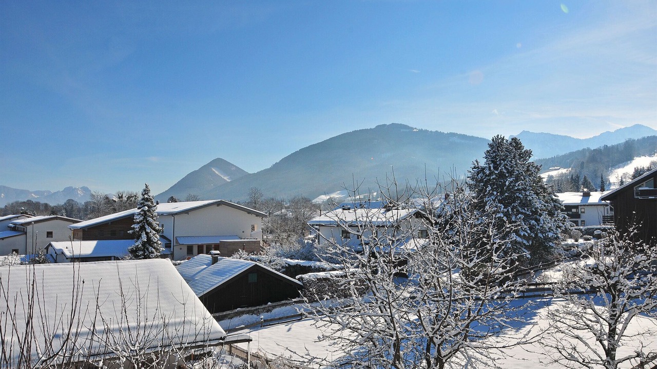 Photo of Others in Bad Feilnbach