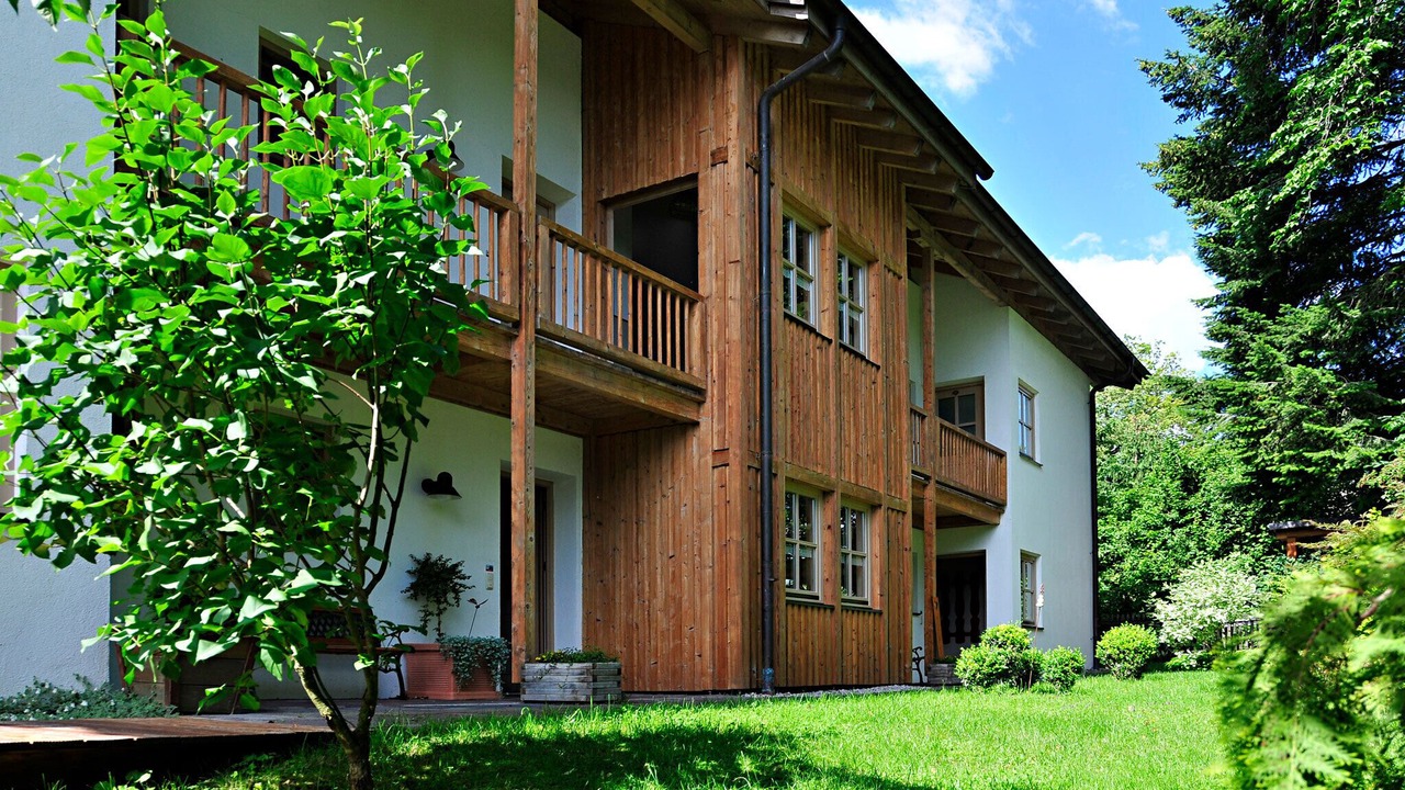 Photo of Outdoor in Bad Feilnbach
