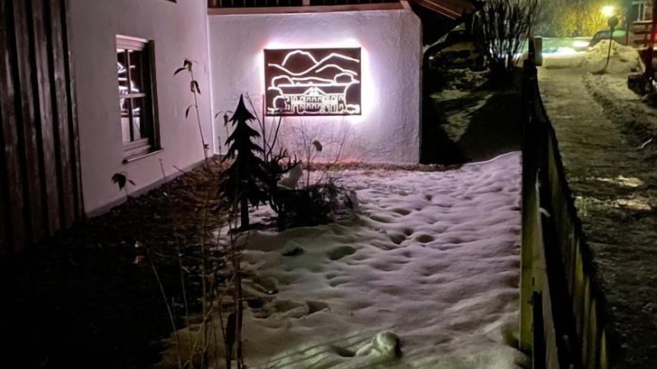 Photo of Outdoor in Bad Feilnbach