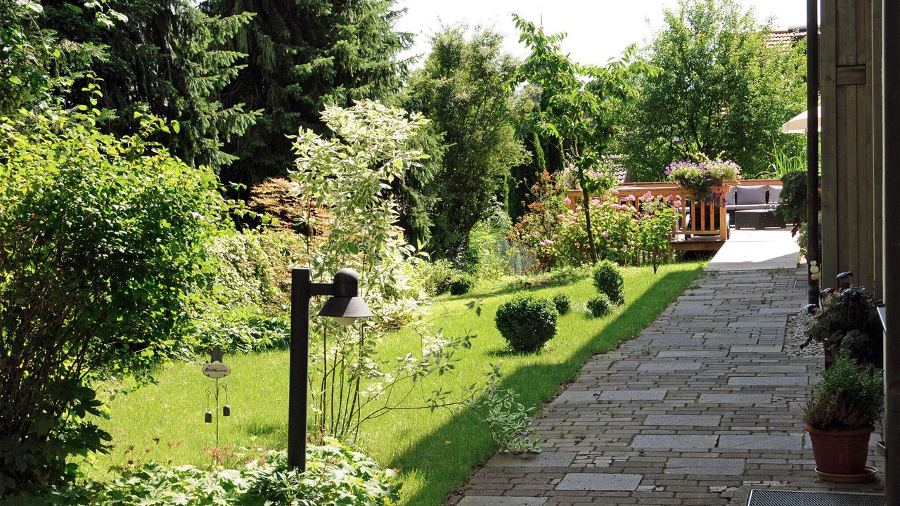 Photo of Outdoor in Bad Feilnbach