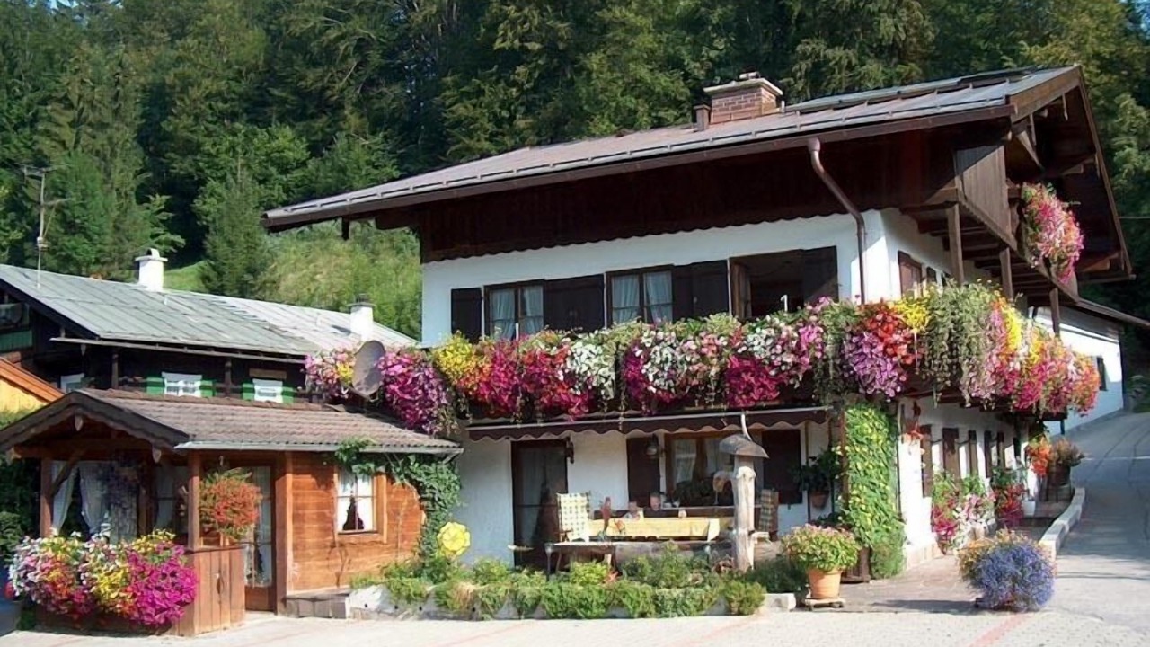 Photo of Outdoor in Engedey