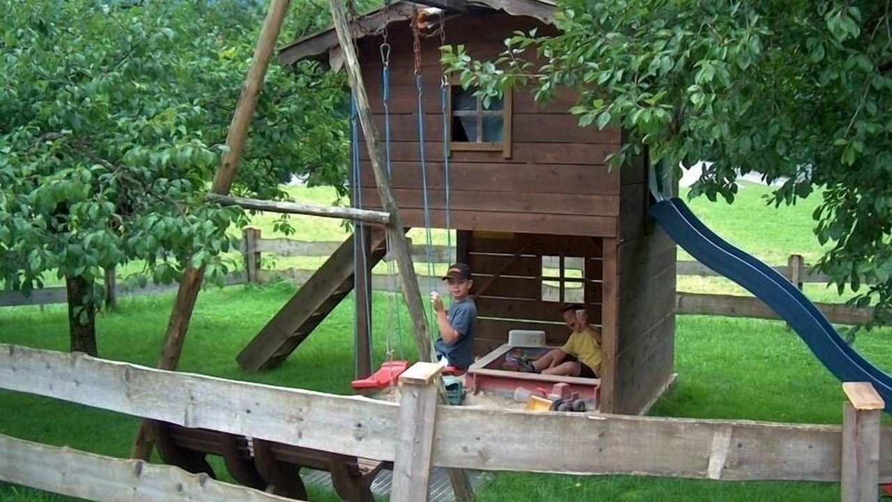 Photo of Others in Engedey