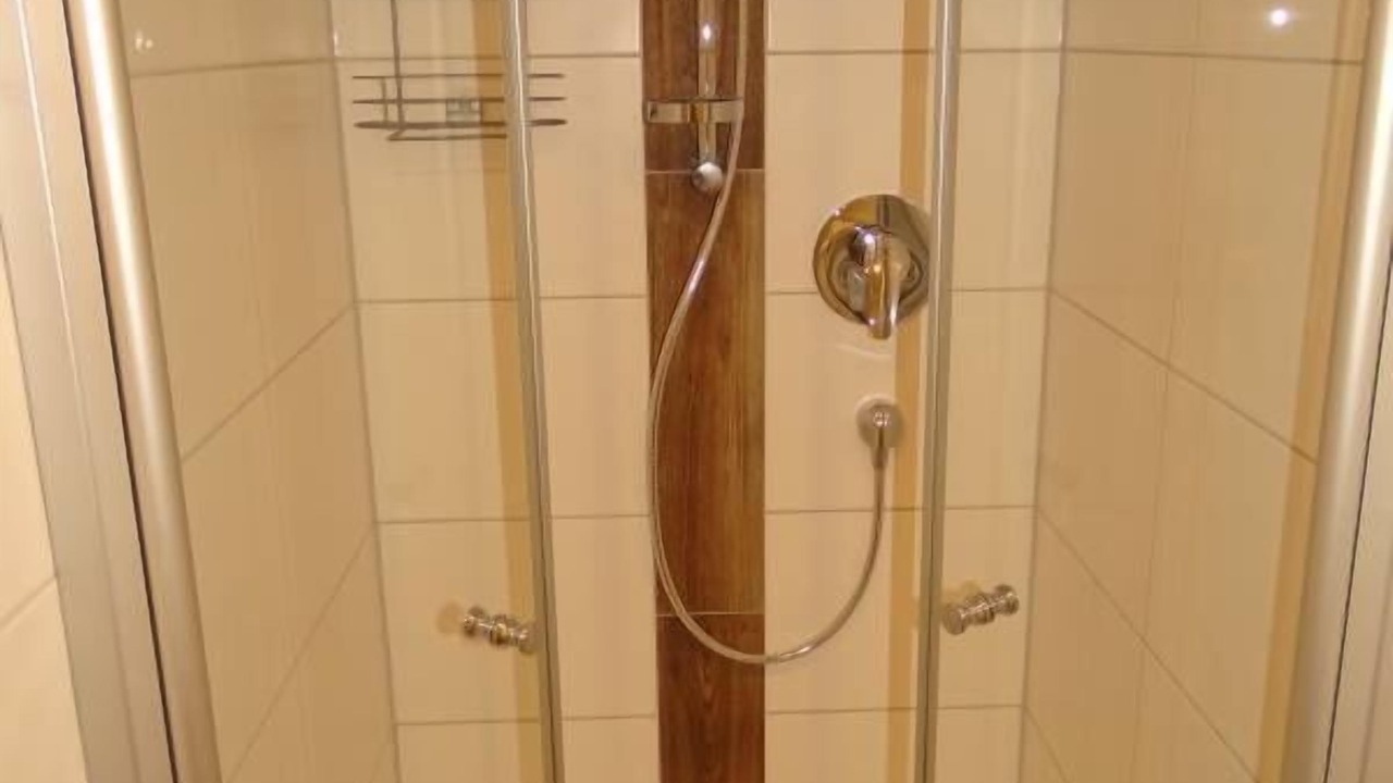 Photo of Bathroom in Engedey