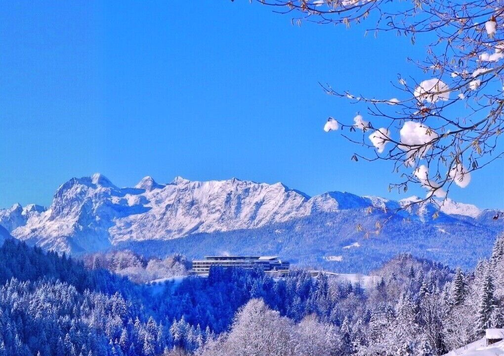 Photo of Others in Berchtesgaden
