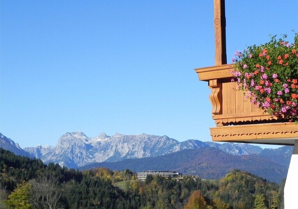 Photo of Others in Berchtesgaden