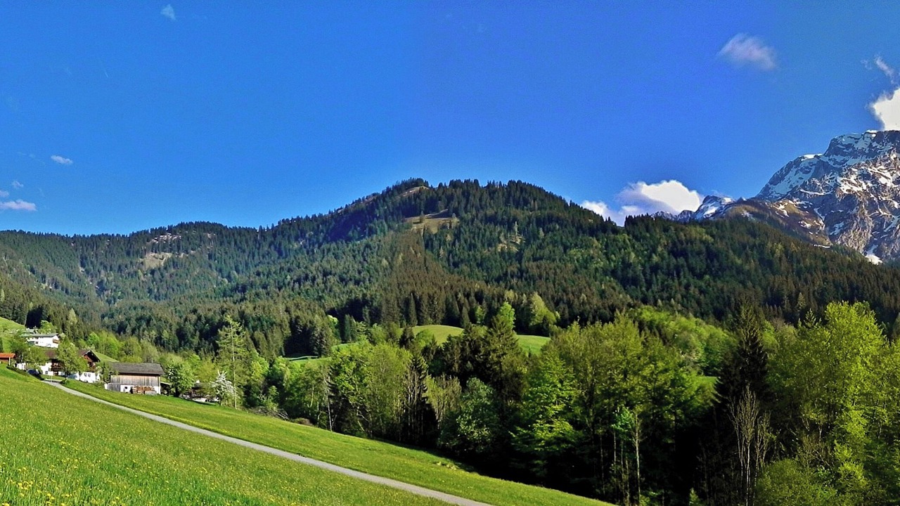 Photo of Others in Berchtesgaden