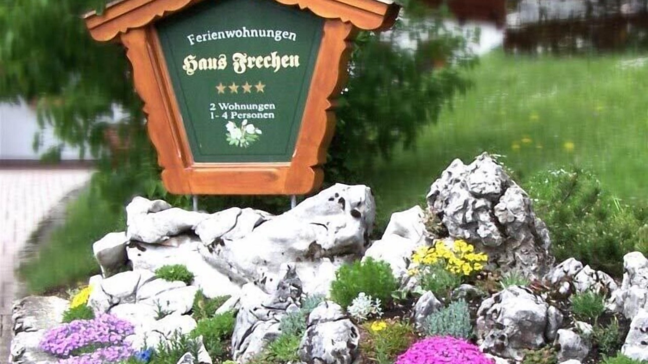 Photo of Outdoor in Berchtesgaden