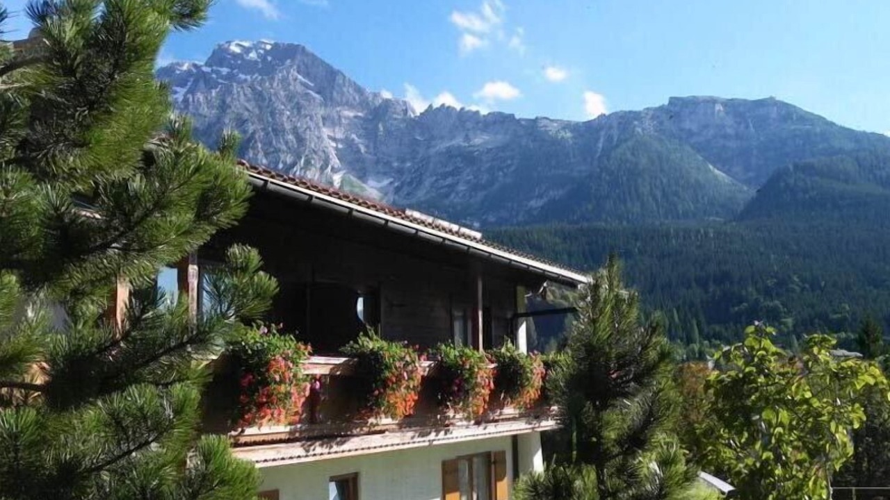 Photo of Outdoor in Berchtesgaden