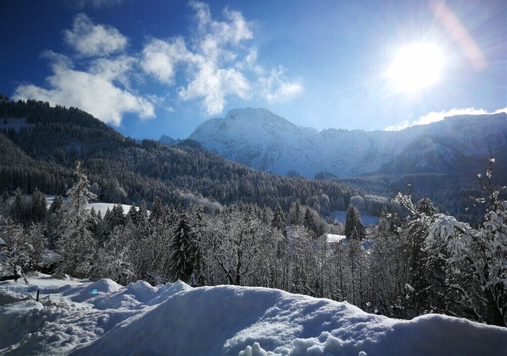 Photo of Others in Berchtesgaden