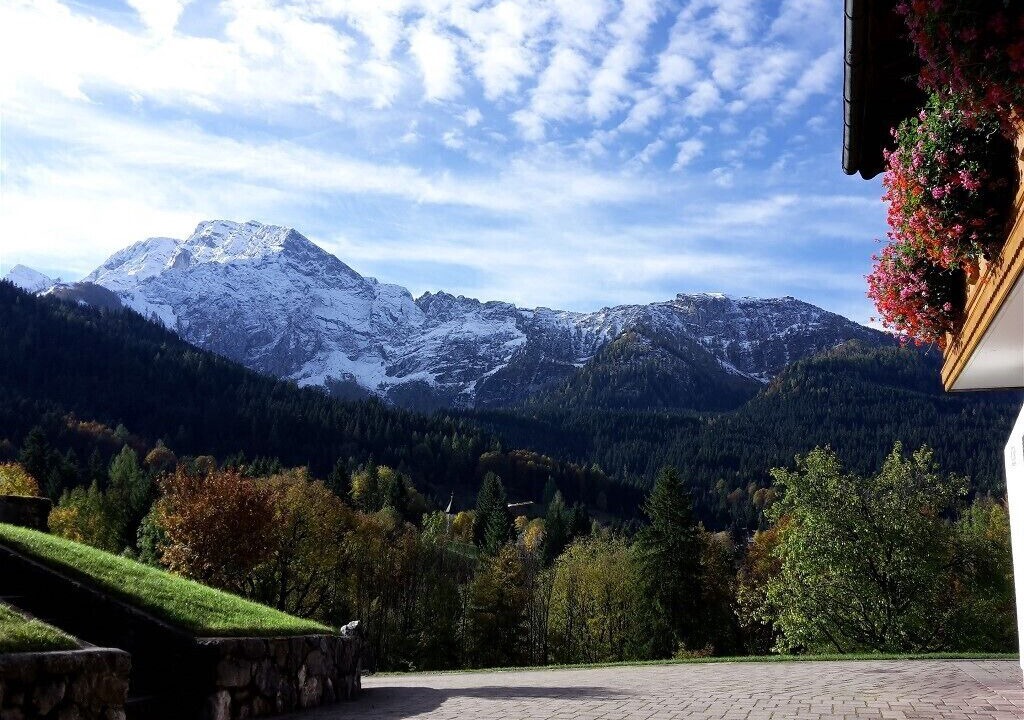 Photo of Others in Berchtesgaden