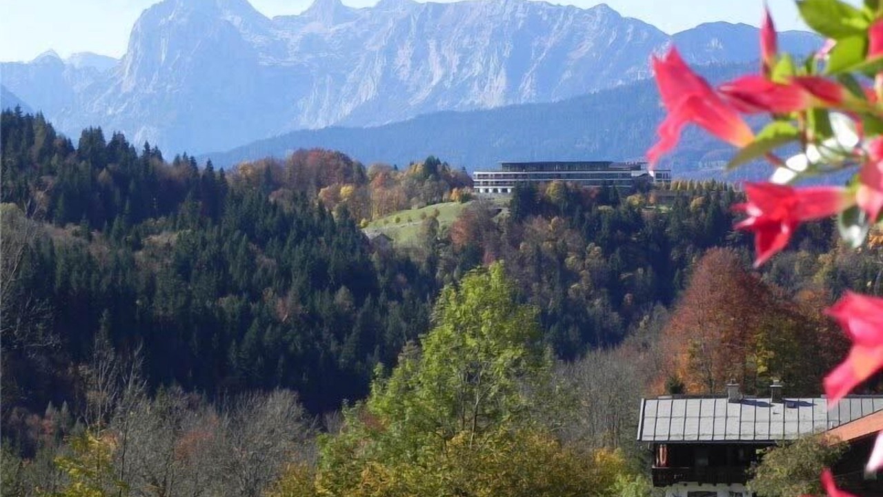 Photo of Others in Berchtesgaden