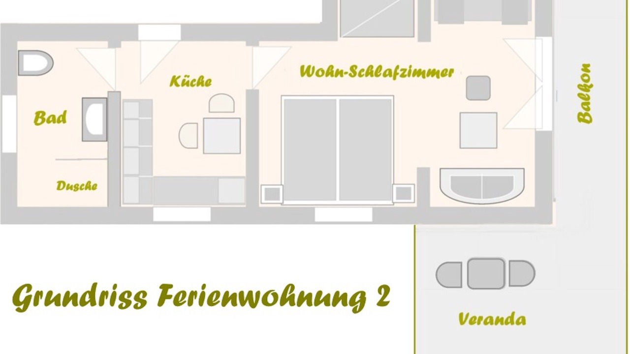 Photo of Others in Berchtesgaden