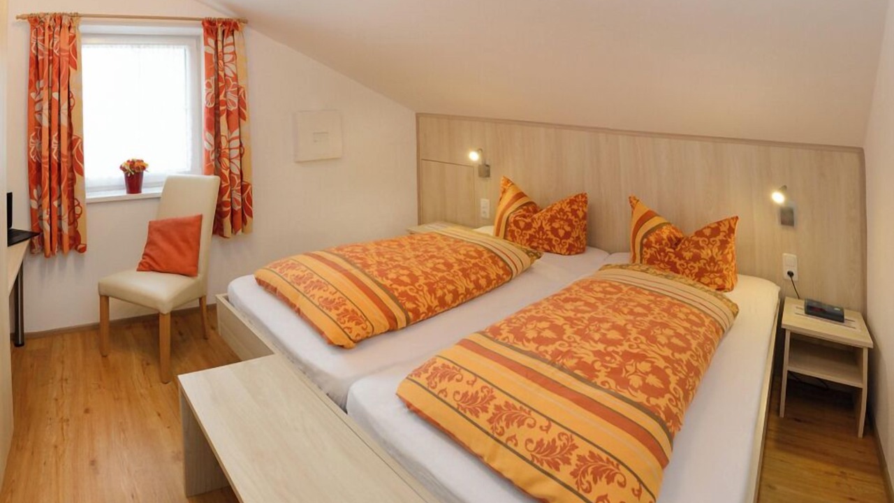 Photo of Bedroom in Muhlwinkl