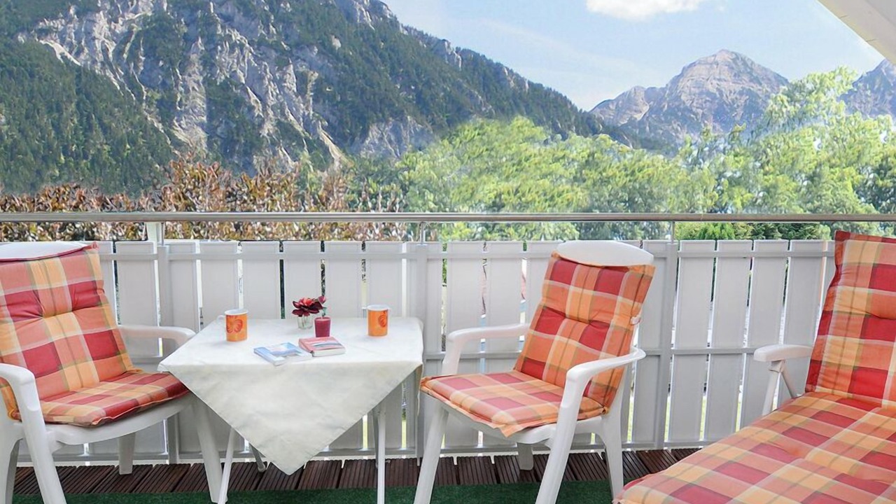 Photo of Outdoor in Muhlwinkl