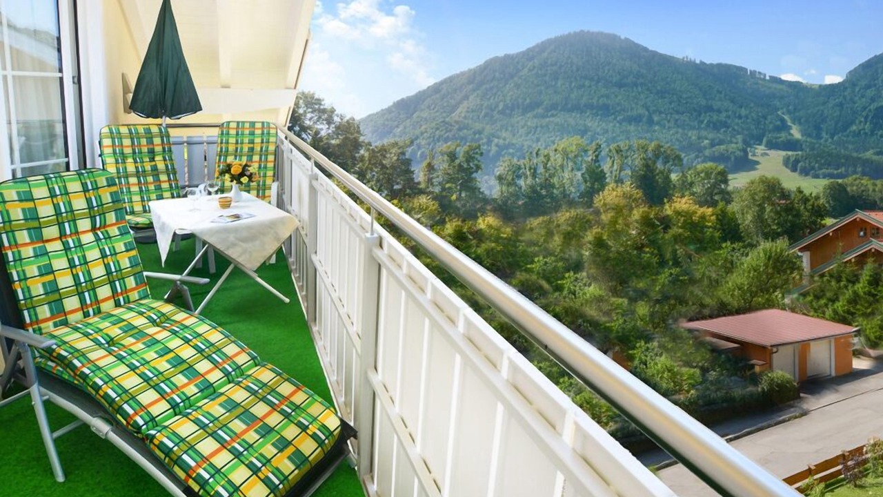 Photo of Outdoor in Muhlwinkl