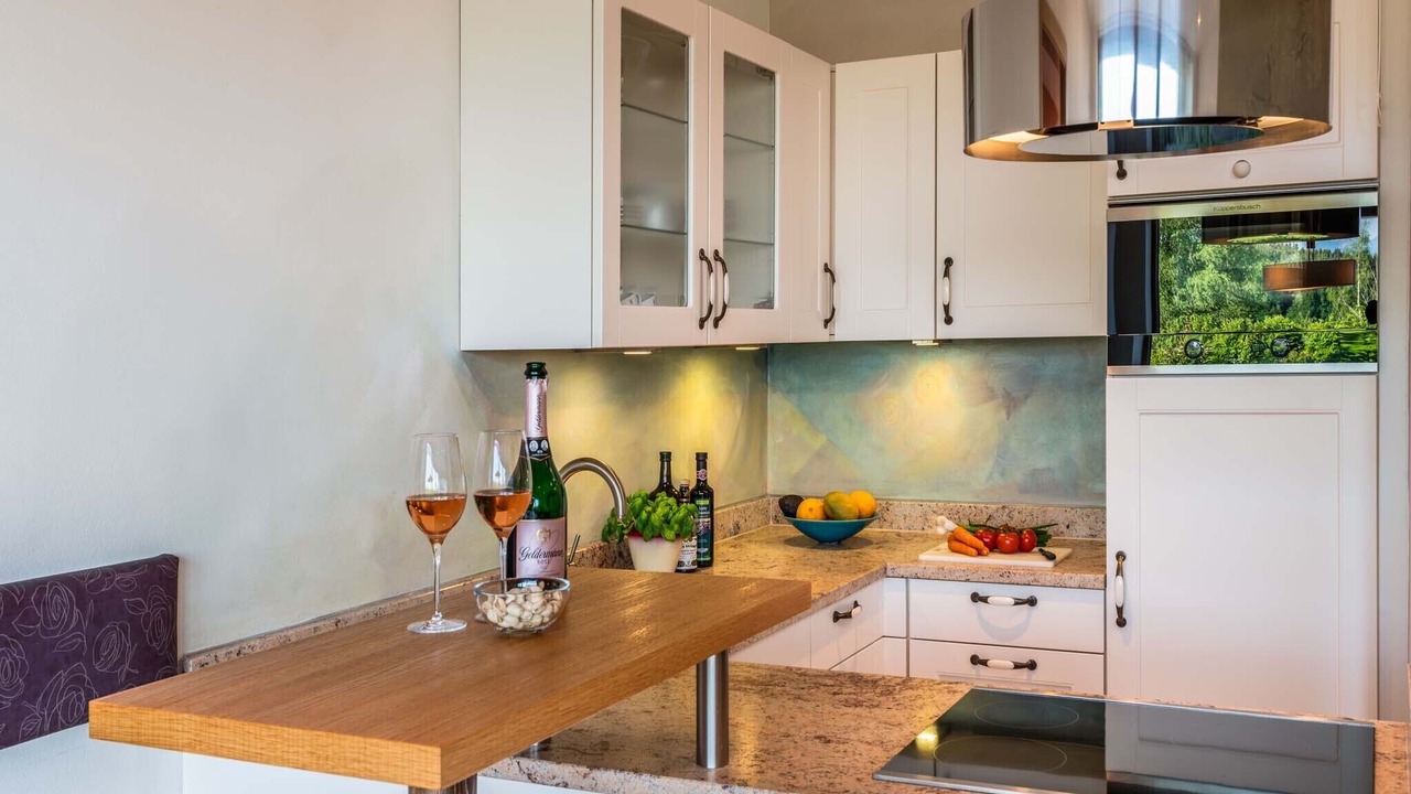 Photo of Kitchen in Pelham