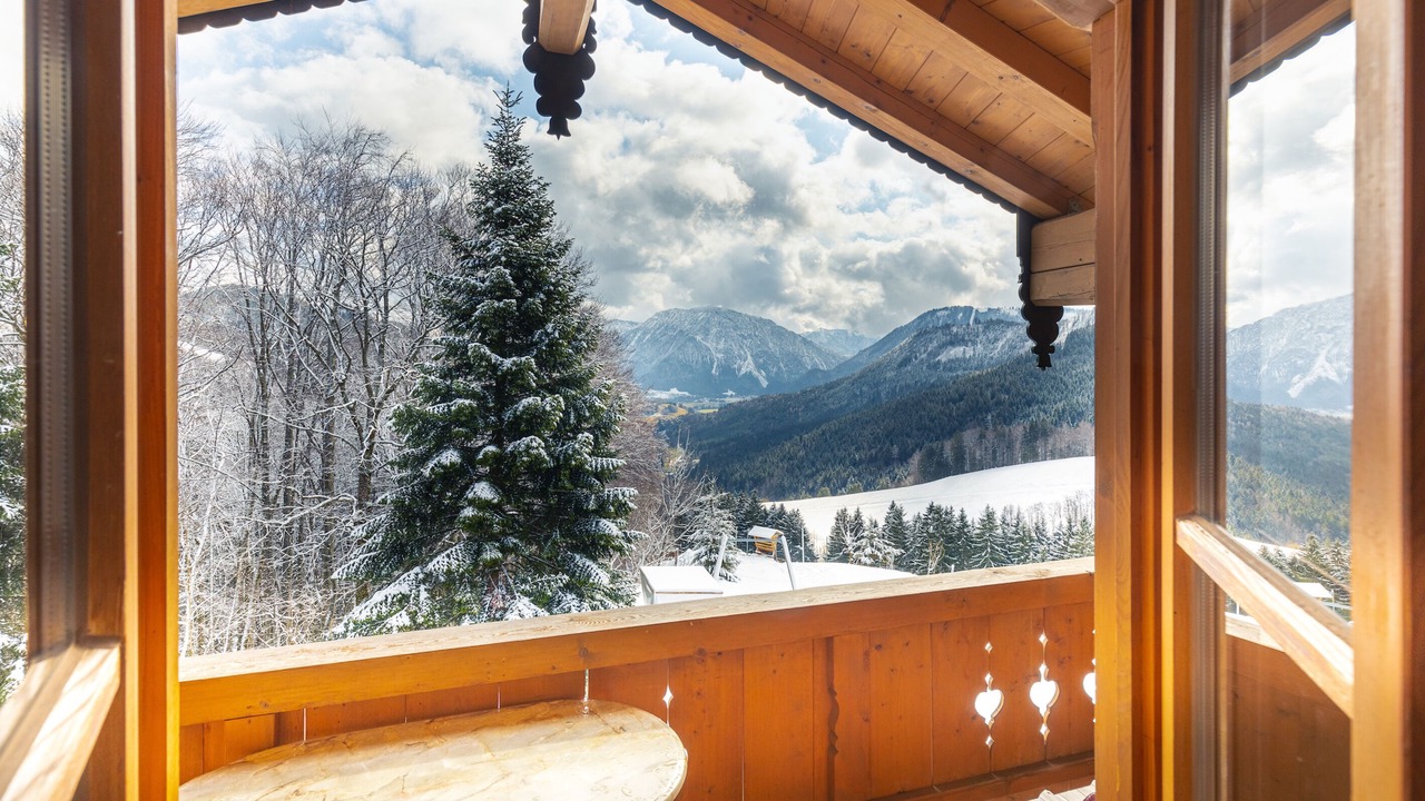 Photo of Others in Ruhpolding