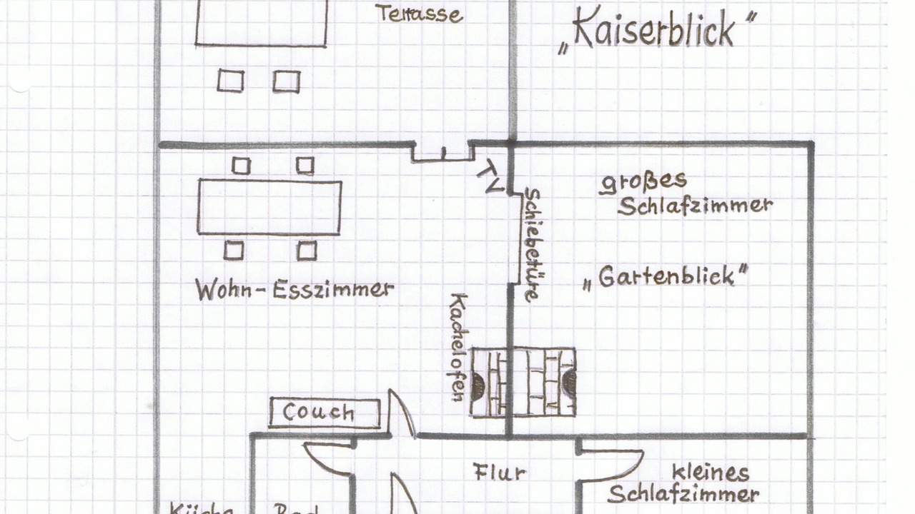 Photo of Others in Brannenburg