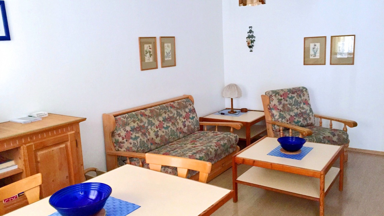 Photo of Others in Aschau im Chiemgau