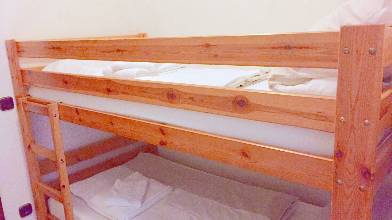 Photo of Bedroom in Aschau im Chiemgau