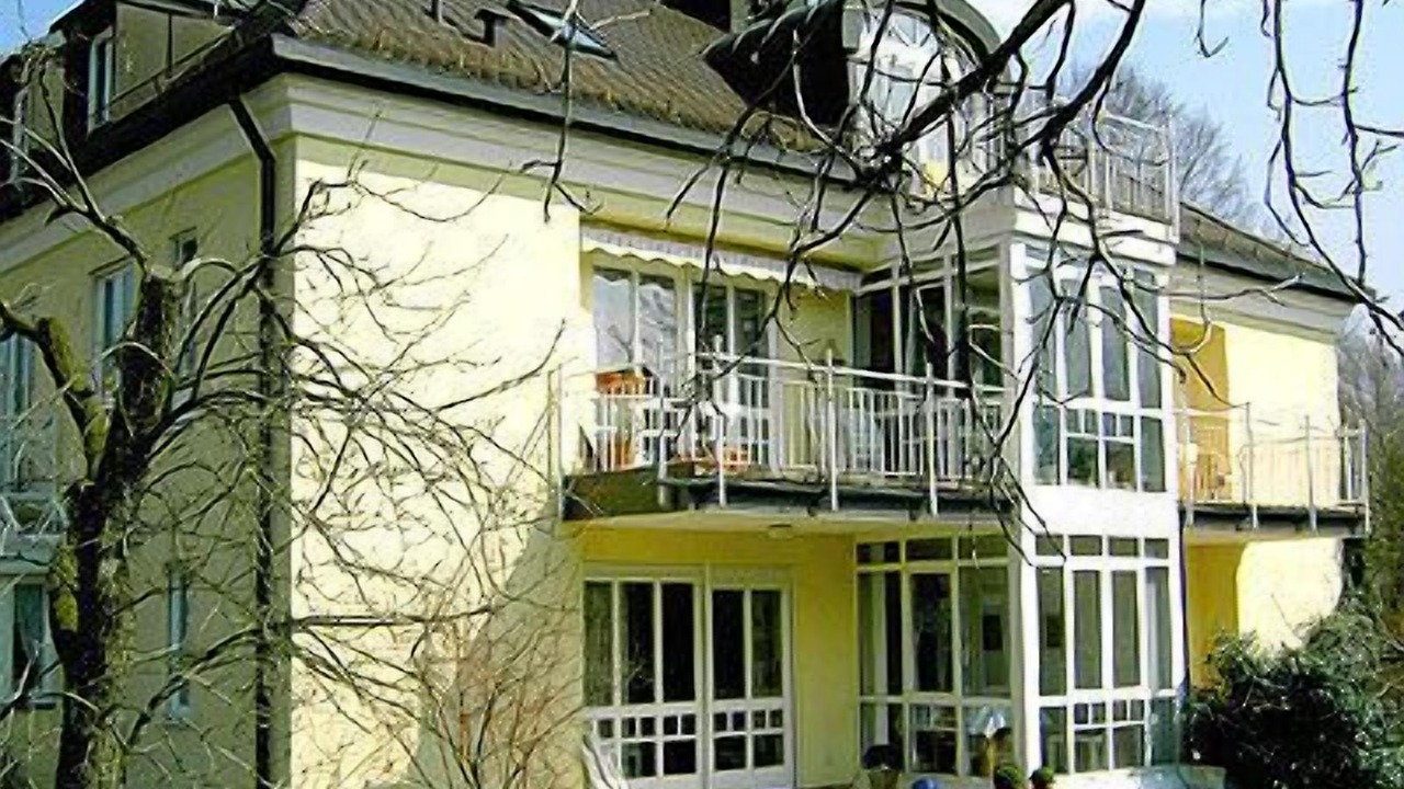 Photo of Outdoor in Bad Reichenhall