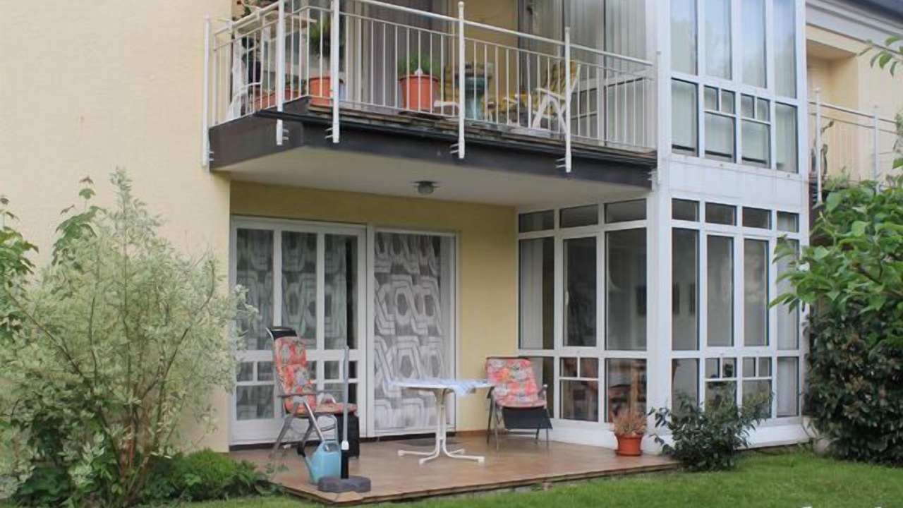 Photo of Outdoor in Bad Reichenhall