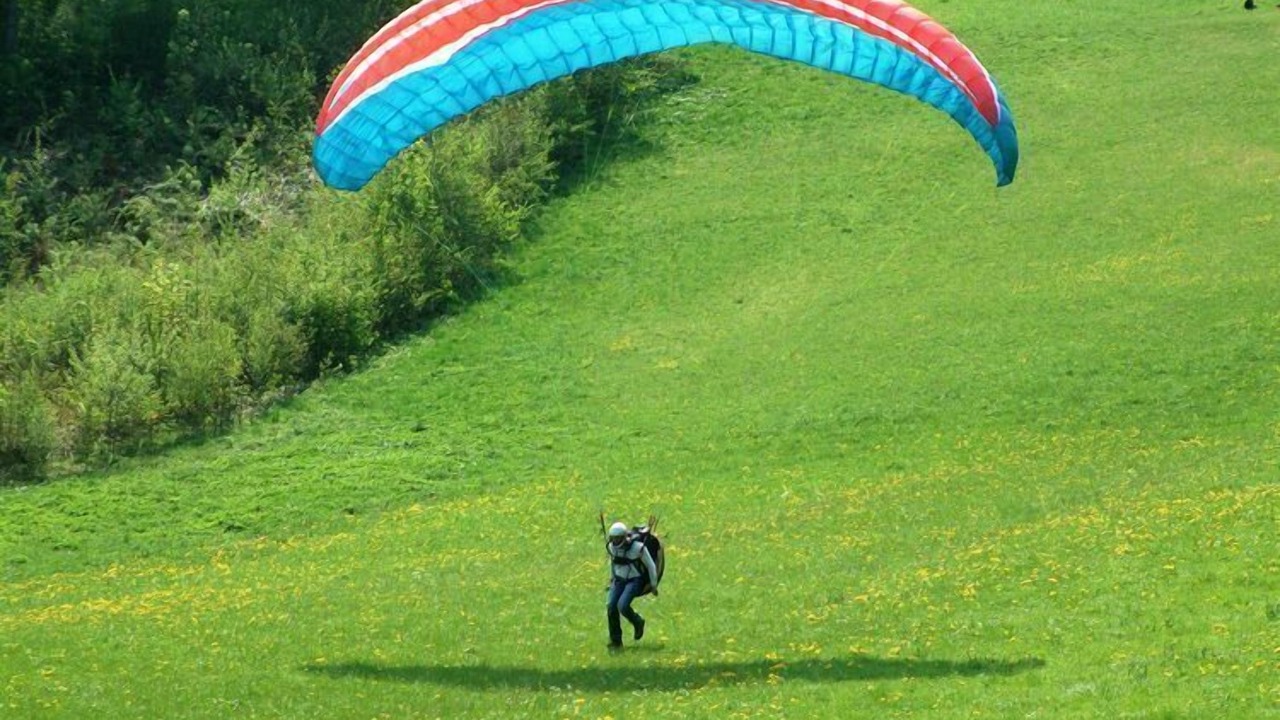 Photo of Others in Unterwoessen