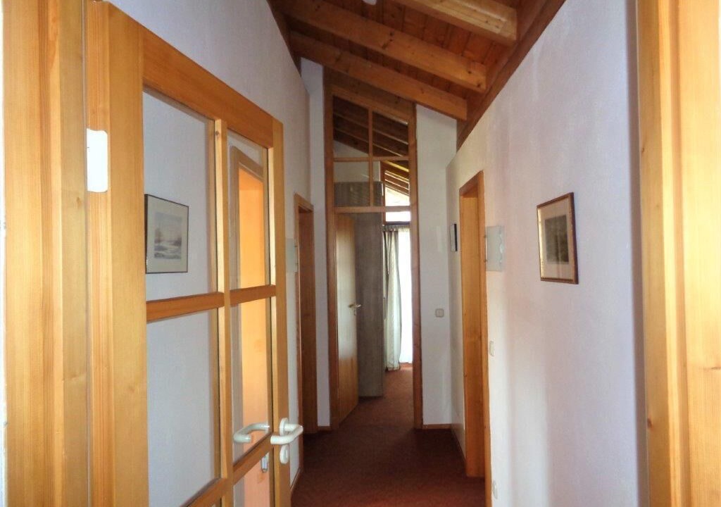 Photo of Others in Brannenburg