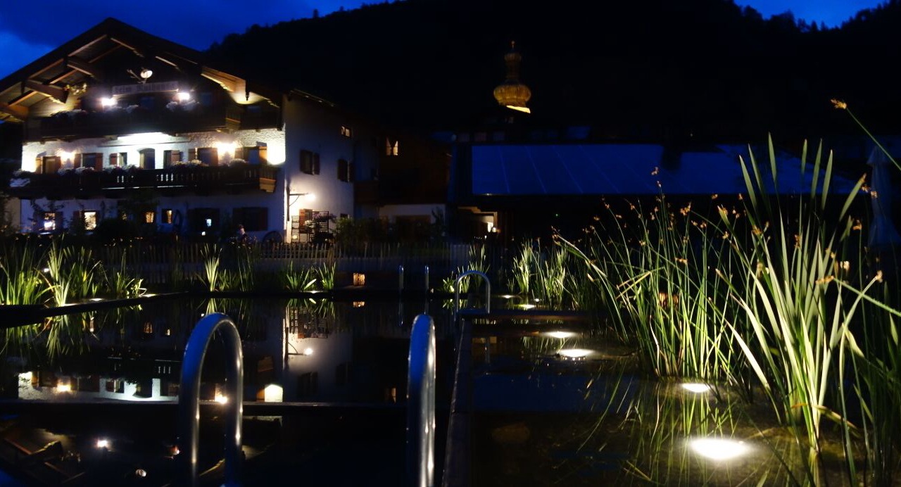 Photo of Outdoor in Reit im Winkl