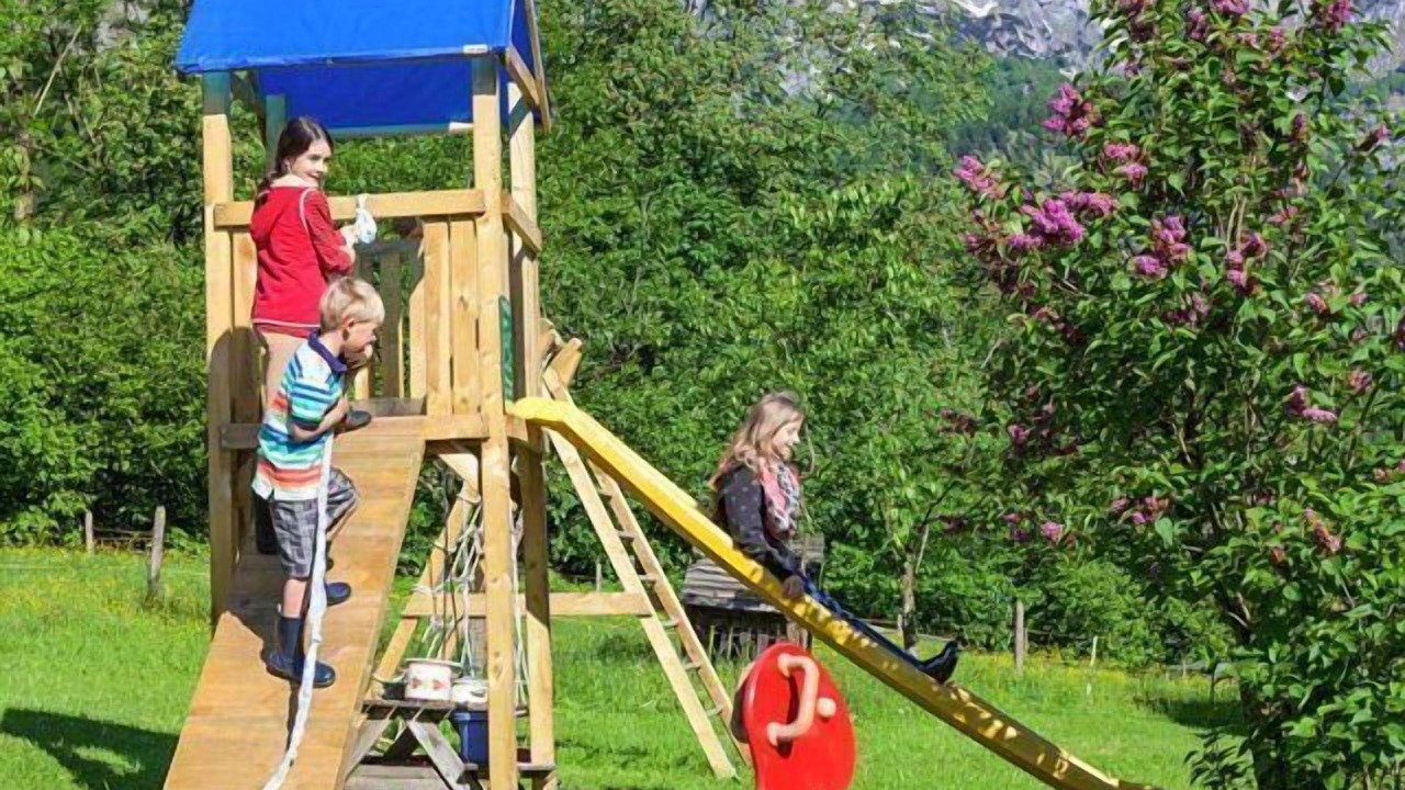 Photo of Others in Marktschellenberg