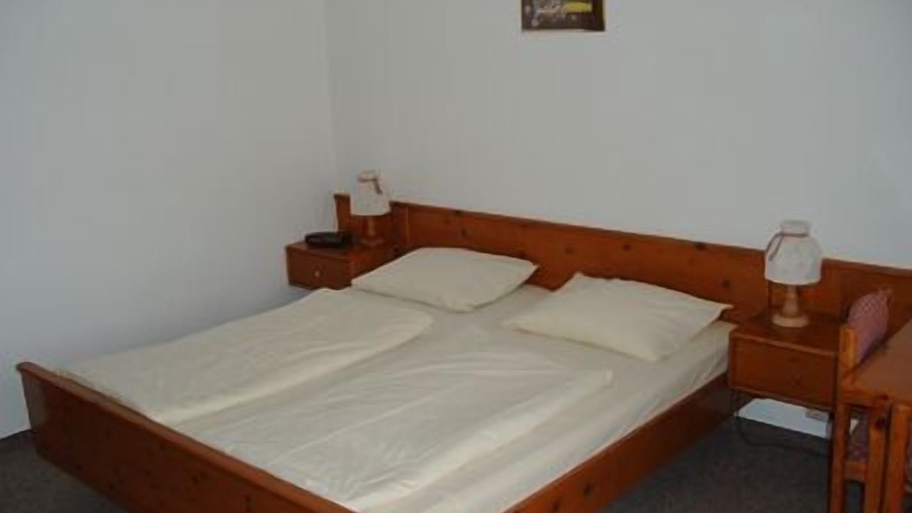 Photo of Bedroom in Inzell