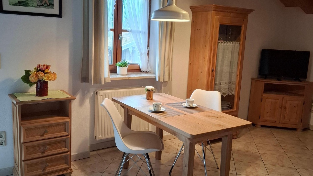 Photo of Others in Frasdorf