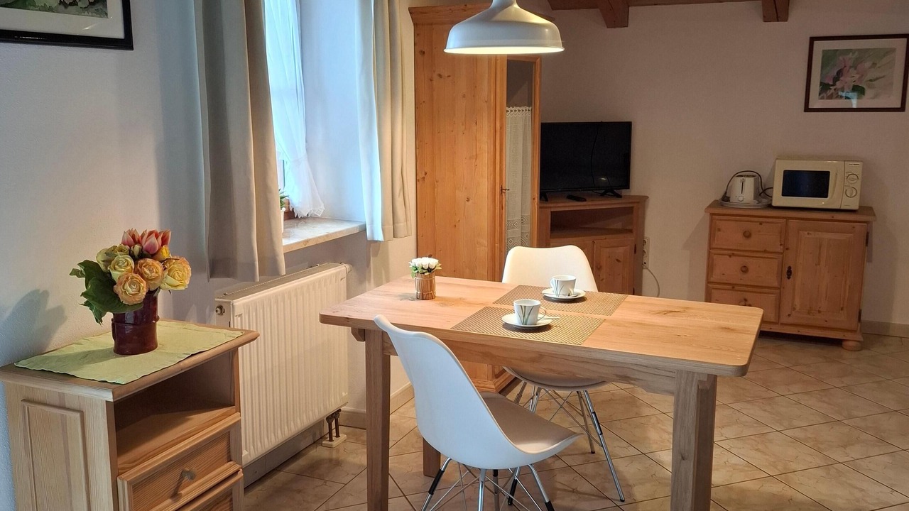 Photo of Others in Frasdorf