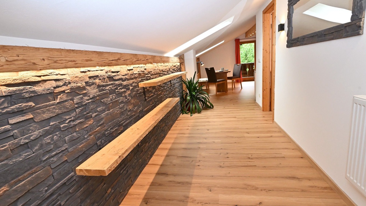 Photo of Others in Ramsau