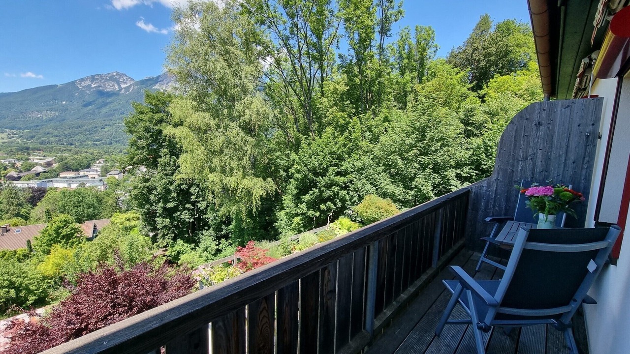 Photo of Outdoor in Gmain
