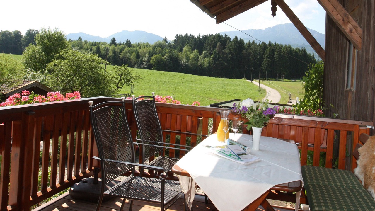 Photo of Outdoor in Grabenstatt