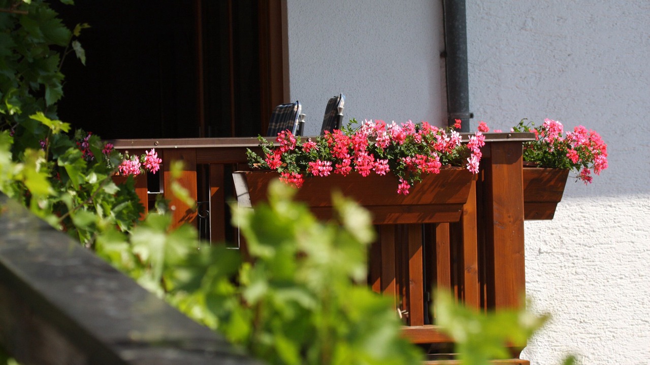 Photo of Outdoor in Grabenstatt