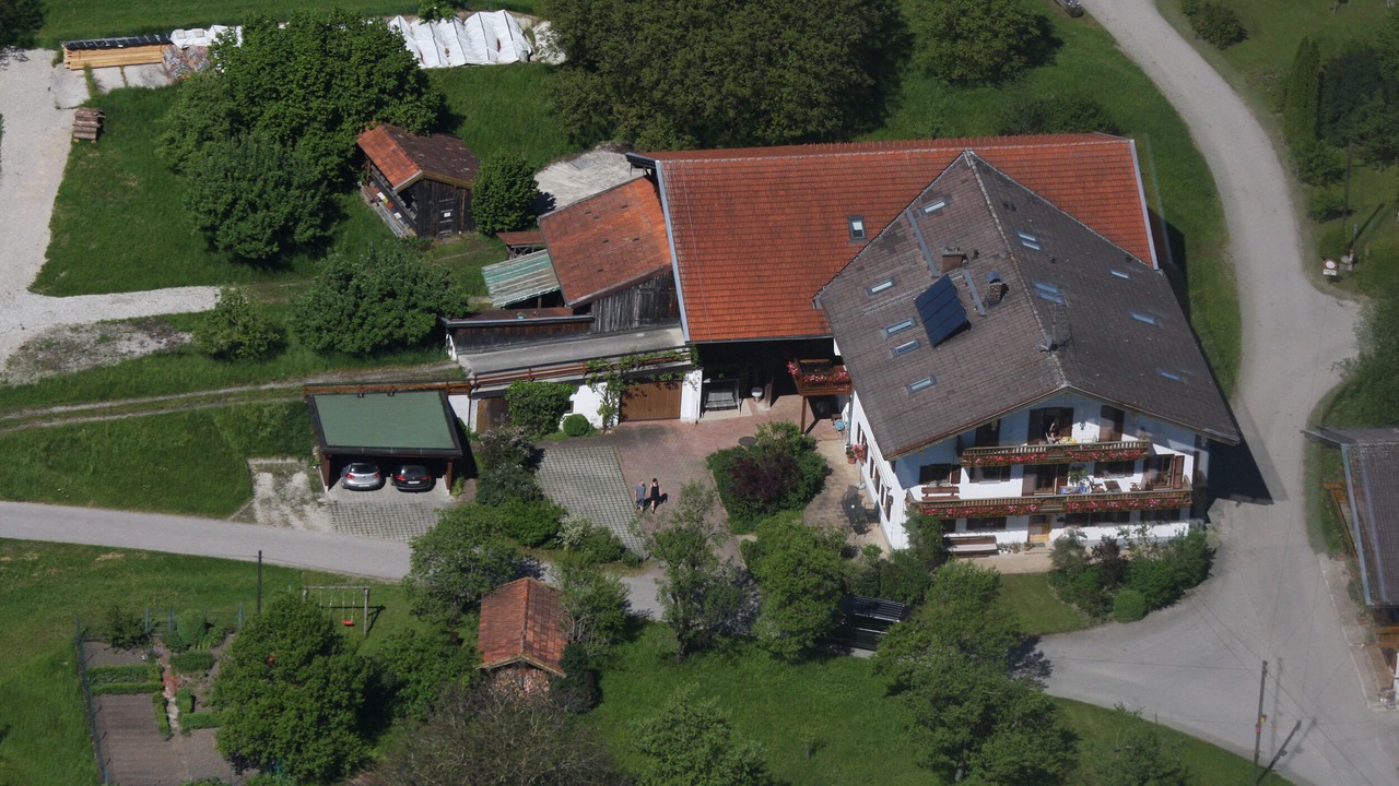 Photo of Outdoor in Grabenstatt
