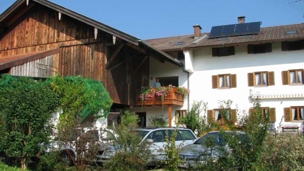 Photo of Outdoor in Grabenstatt