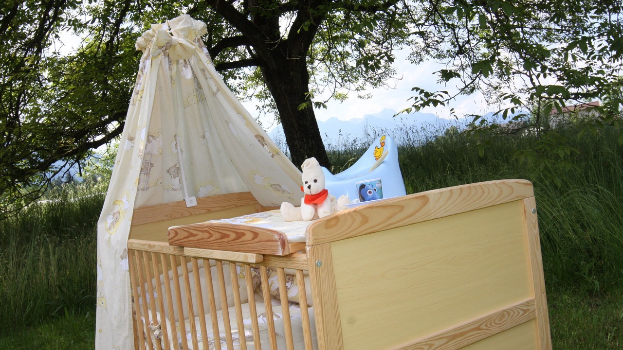 Photo of Outdoor in Grabenstatt