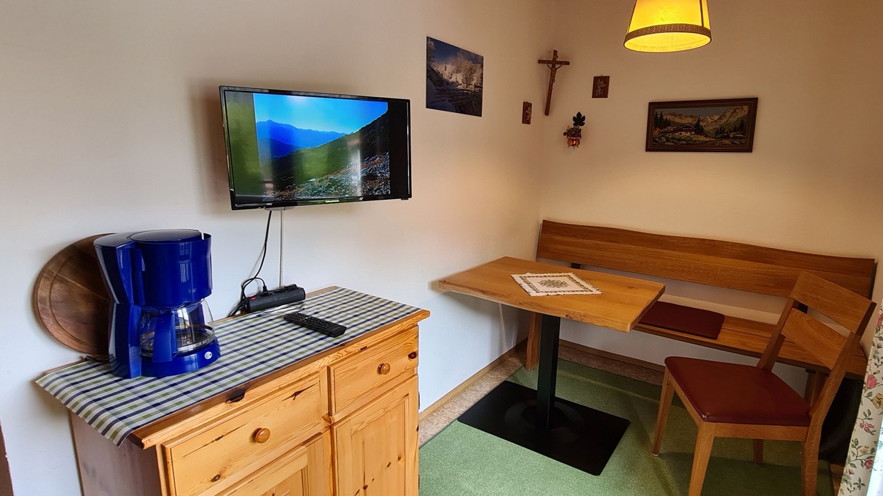 Photo of Others in Ramsau bei Berchtesgaden